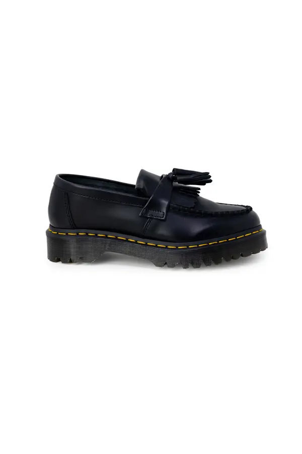 Dr. Martens Ženske mokasine Dr. Martens