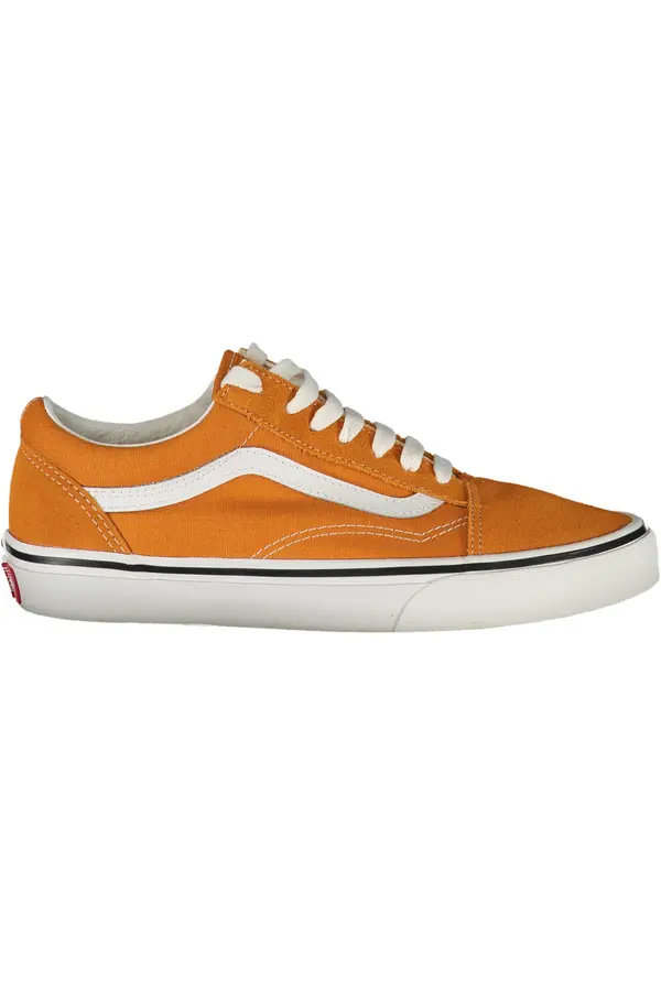 Vans Ženske narančaste Vans tenisice