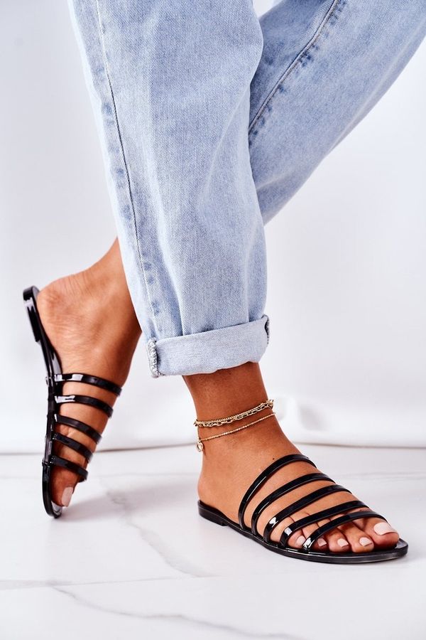 Kesi Ženske natikače  Kesi Travel