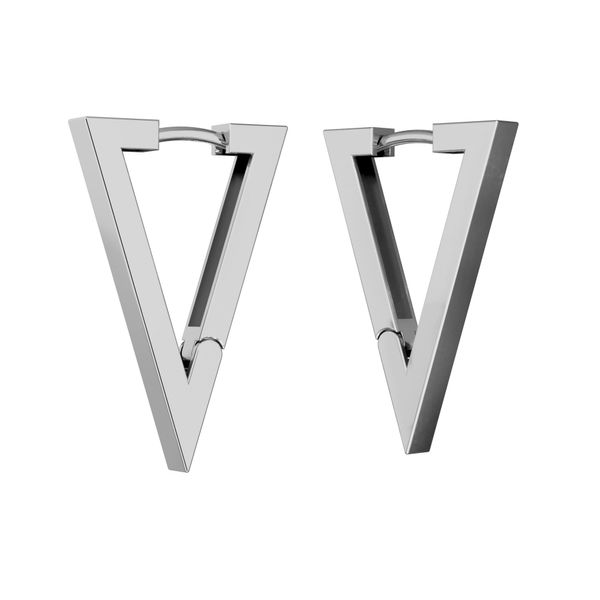 Giorre Ženske naušnice Giorre