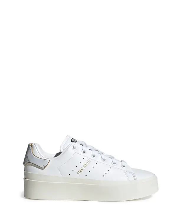 Adidas Ženske niske tenisice Adidas