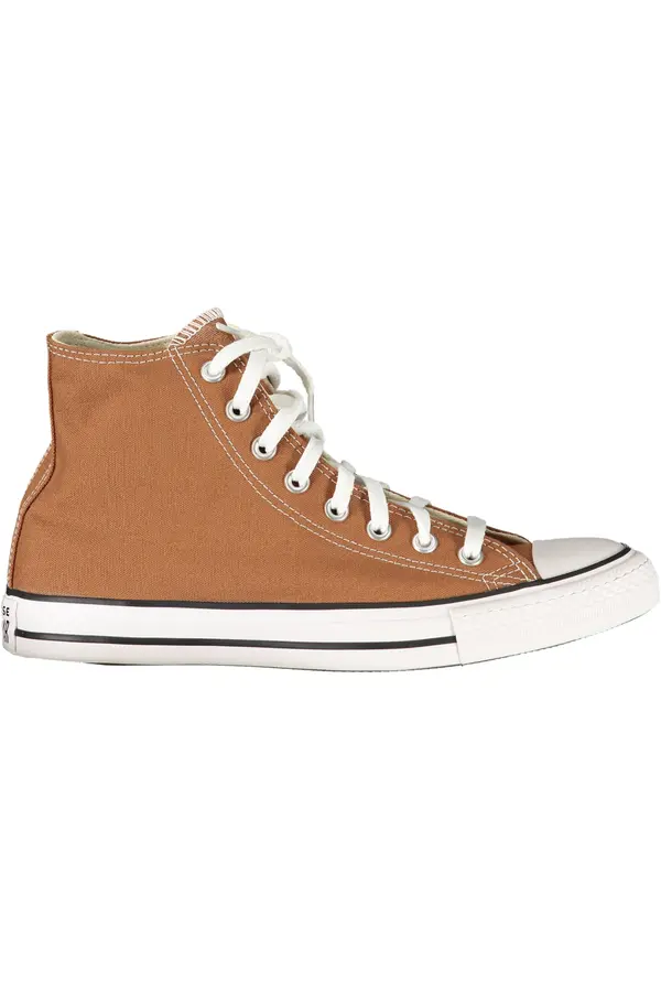 Converse Ženske niske tenisice Converse