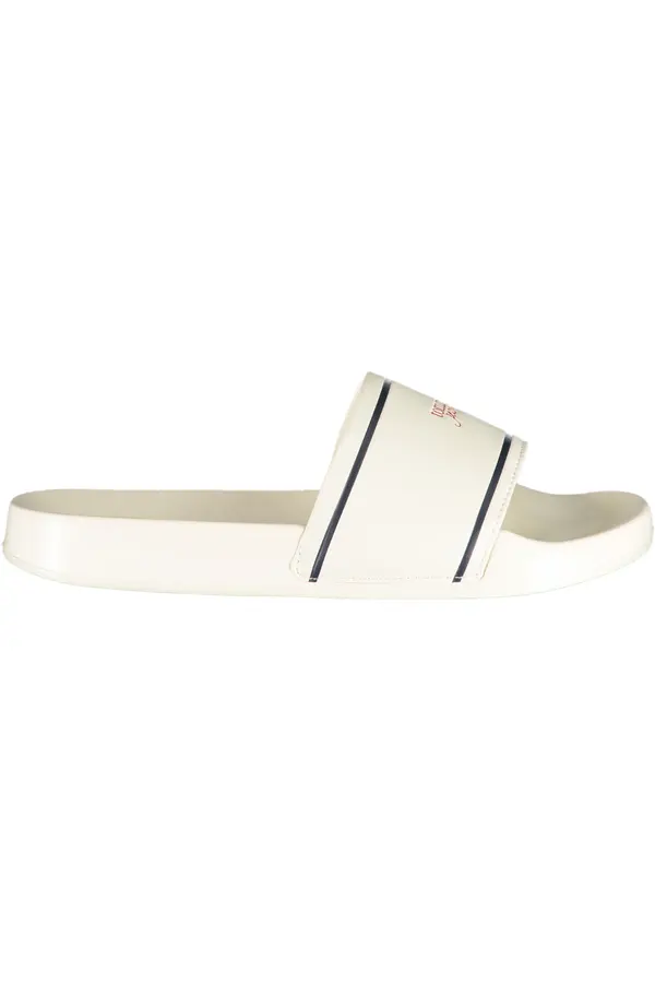 Tommy Hilfiger Ženske niske tenisice Tommy Hilfiger