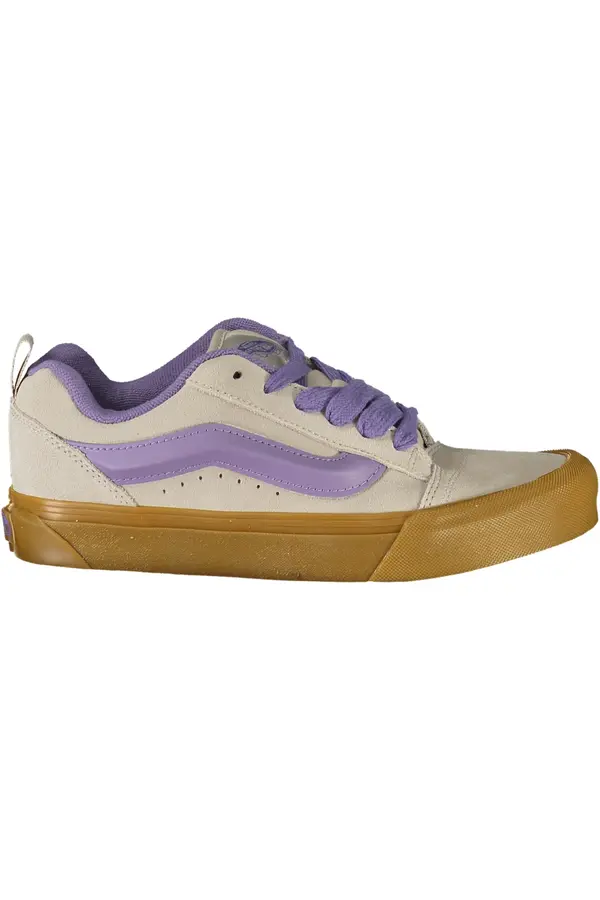 Vans Ženske niske tenisice Vans