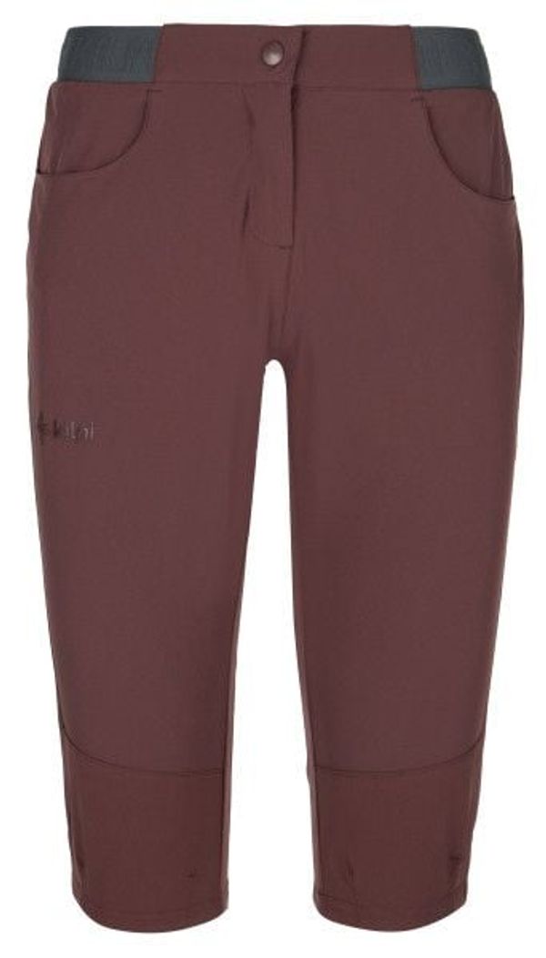 Kilpi Ženske pantalone Kilpi Kilpi