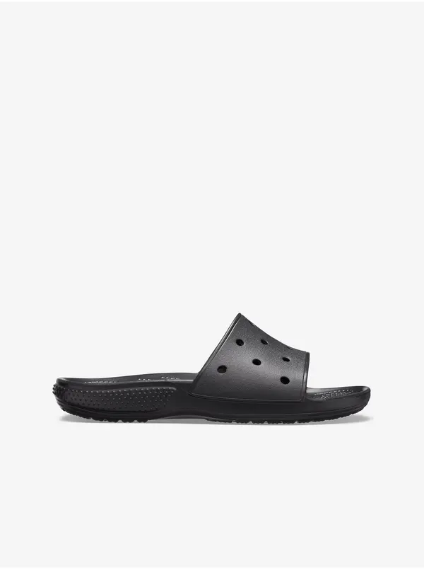 Crocs Ženske papuče Crocs