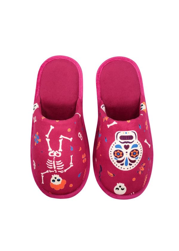 Frogies Ženske papuče Frogies Muertos