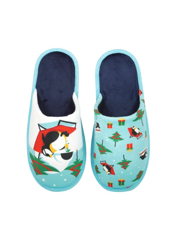 Frogies Ženske papuče Frogies