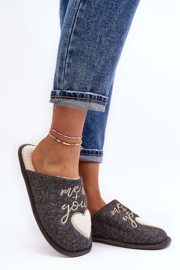 Kesi Ženske papuče Kesi