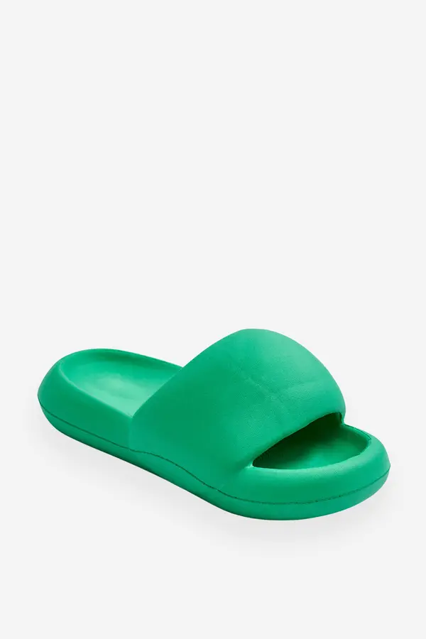 Boto Ženske papuče Kesi