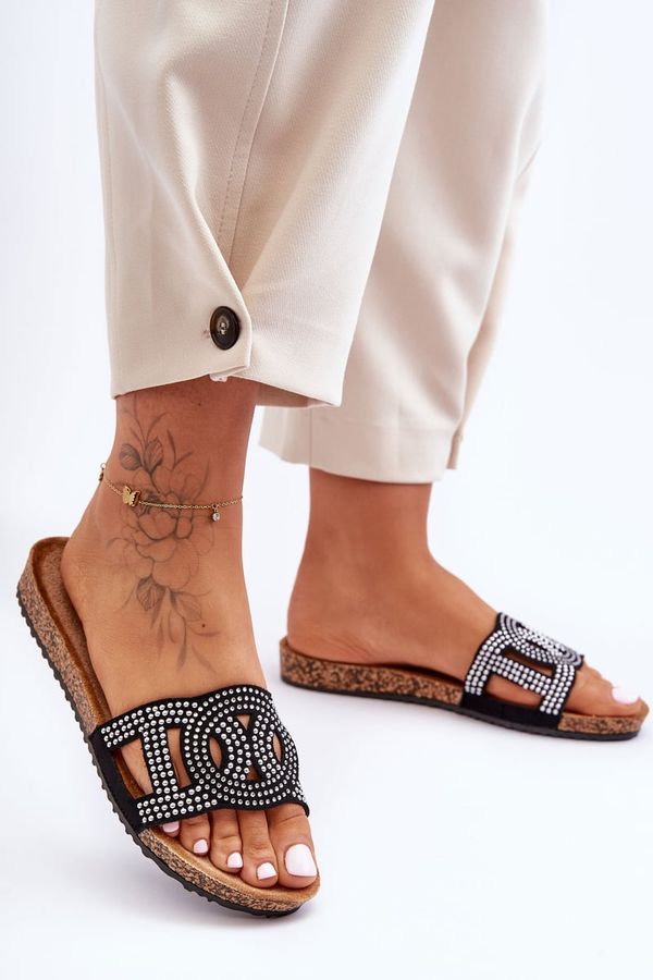 PH2 Ženske papuče Kesi