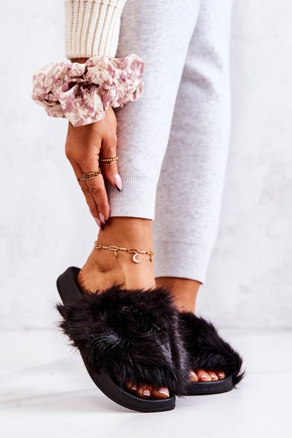 Kesi Ženske papuče Kesi