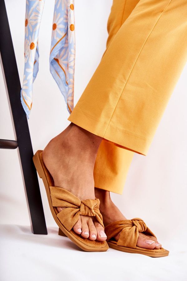 Kesi Ženske papuče Kesi Lorrie