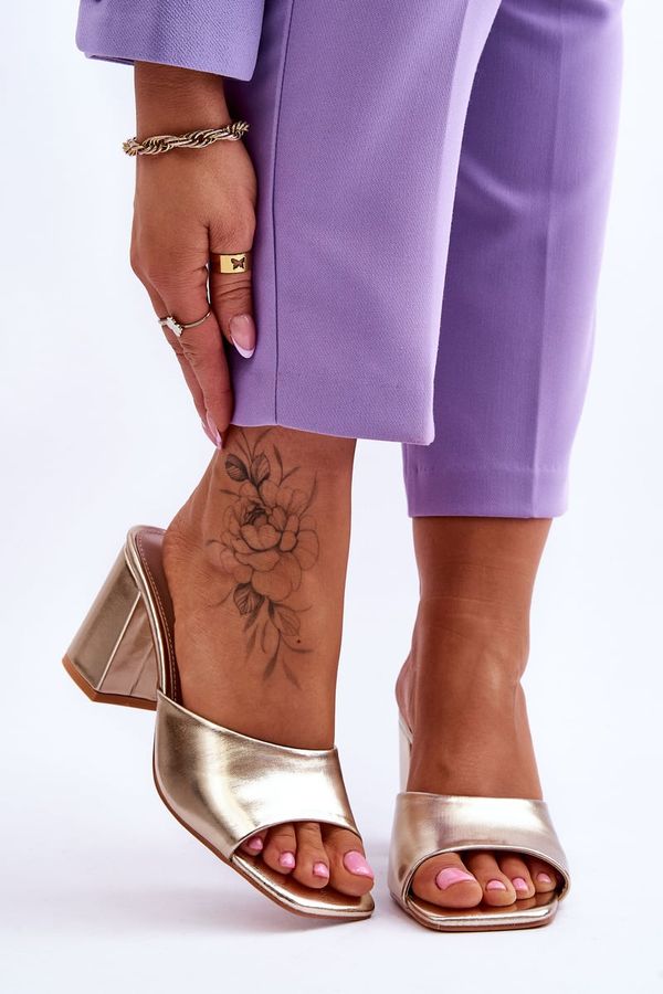 Kesi Ženske papuče Kesi