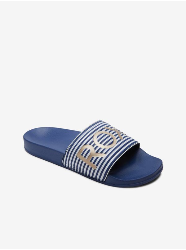 Roxy Ženske papuče Roxy