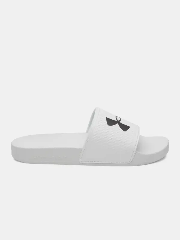 Under Armour Ženske papuče Under Armour UA W ARMR Slide