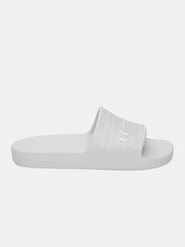 Under Armour Ženske papuče Under Armour UA W ARMR SLIDE LITE