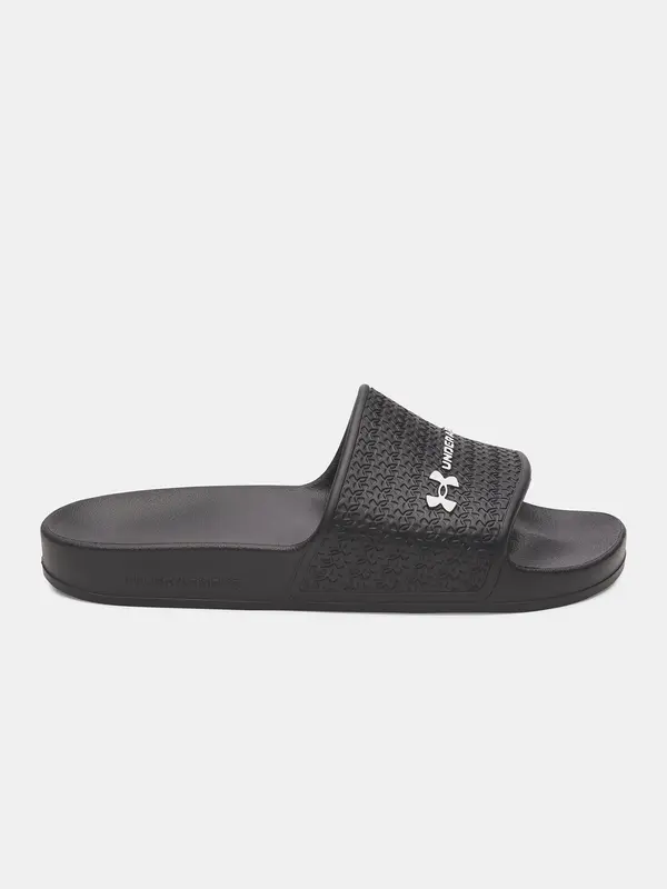 Under Armour Ženske papuče Under Armour UA W ARMR SLIDE LITE