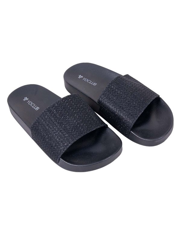 Yoclub Ženske papuče Yoclub Sandals
