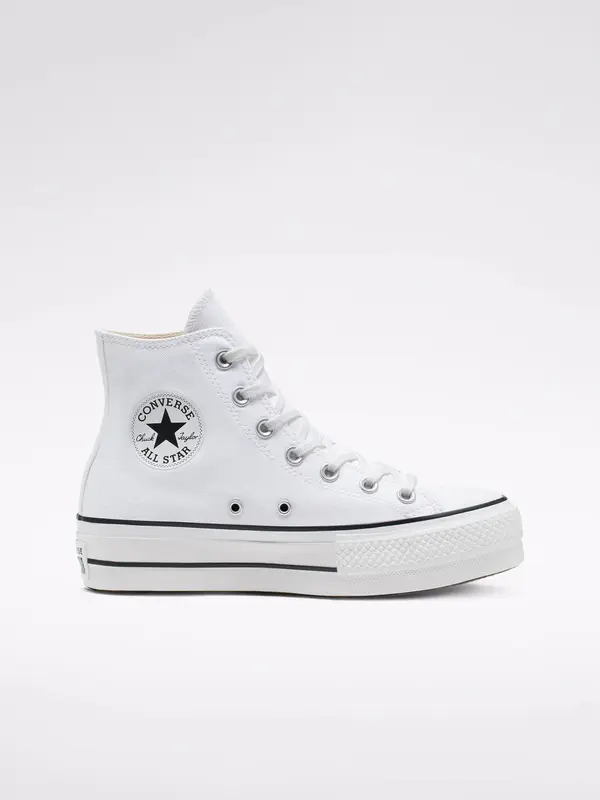 Converse Ženske patike Converse Converse