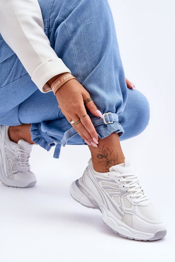 FG2 Ženske patike Kesi Kesi