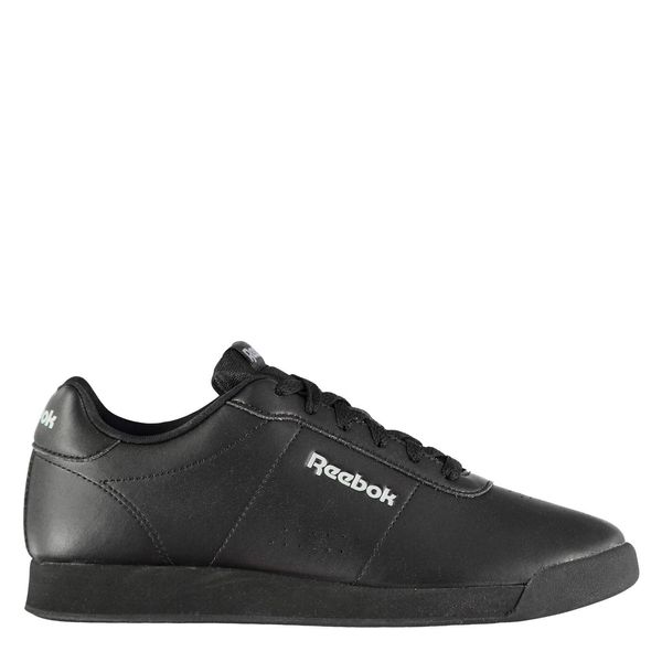 Reebok Ženske patike Reebok Reebok