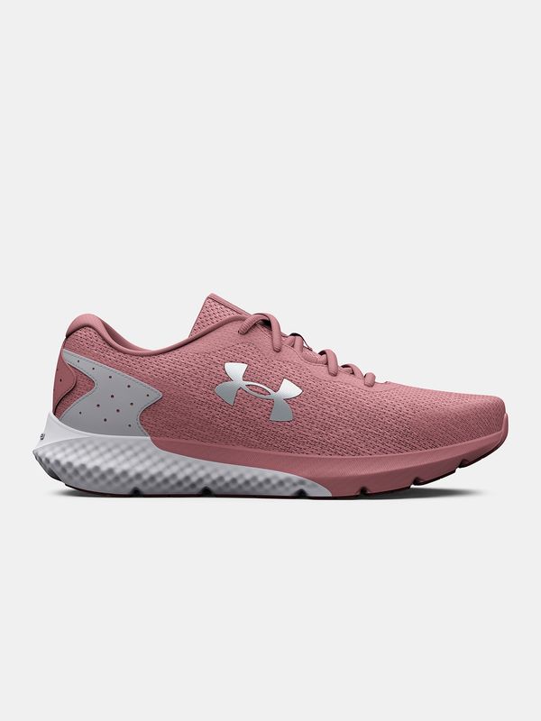 Under Armour Ženske patike Under Armour