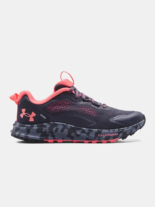 Under Armour Ženske patike Under Armour Under Armour