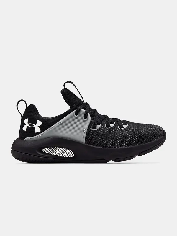 Under Armour Ženske patike Under Armour Under Armour