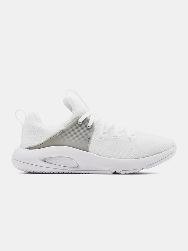 Under Armour Ženske patike Under Armour Under Armour