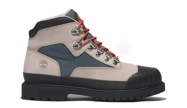 Timberland Ženske planinarske čizme Timberland Heritage