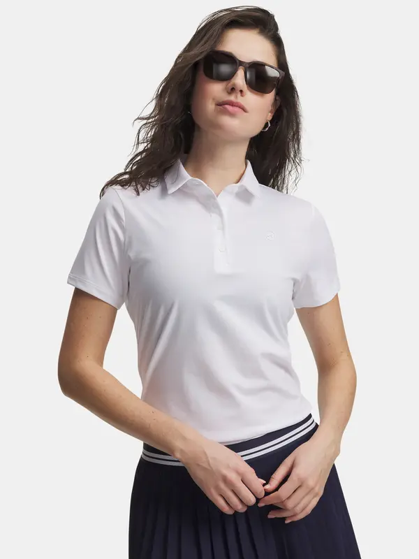 Under Armour Ženske polo majice marke Under Armour