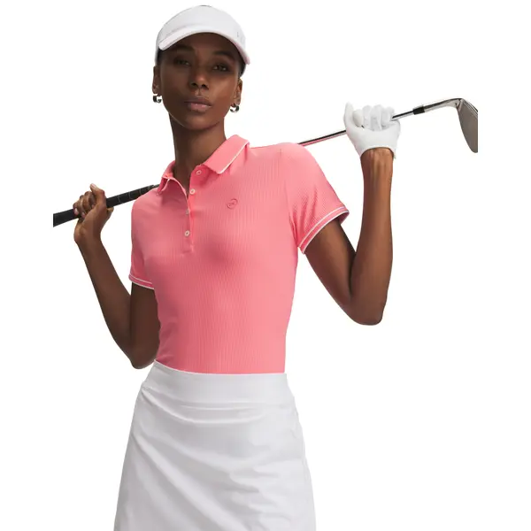 Under Armour Ženske polo majice Under Armour