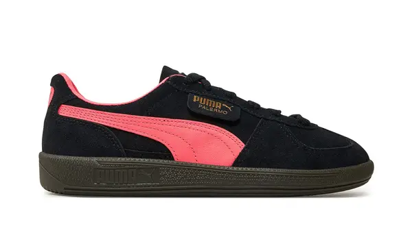 Puma Ženske Puma Palermo tenisice