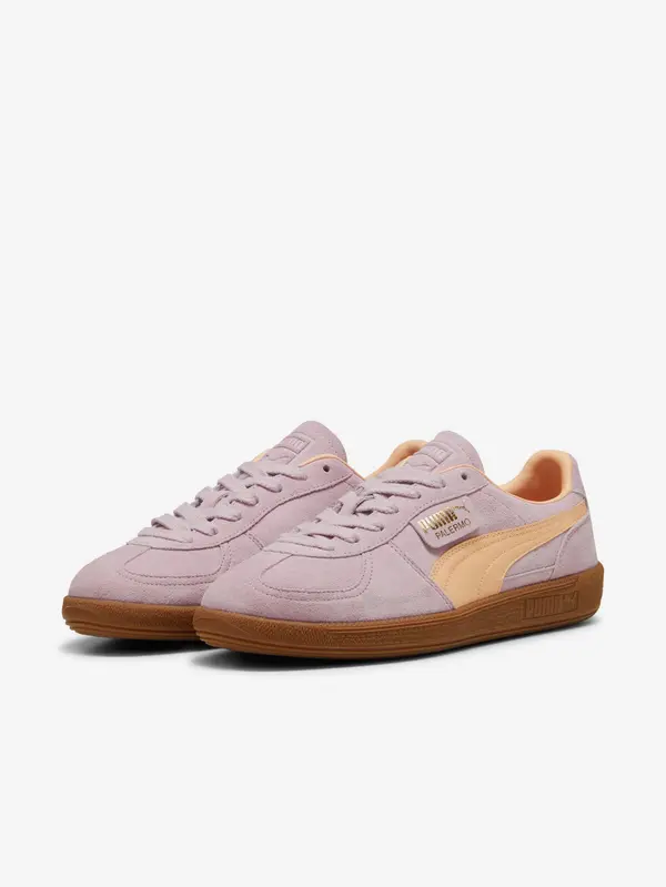 Puma Ženske Puma Palermo tenisice
