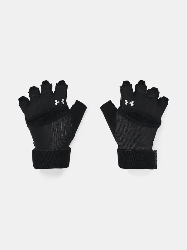 Under Armour Ženske rukavice Under Armour