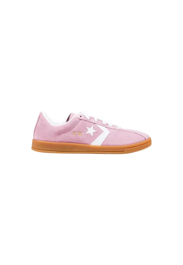 Converse Ženske ružičaste Converse tenisice