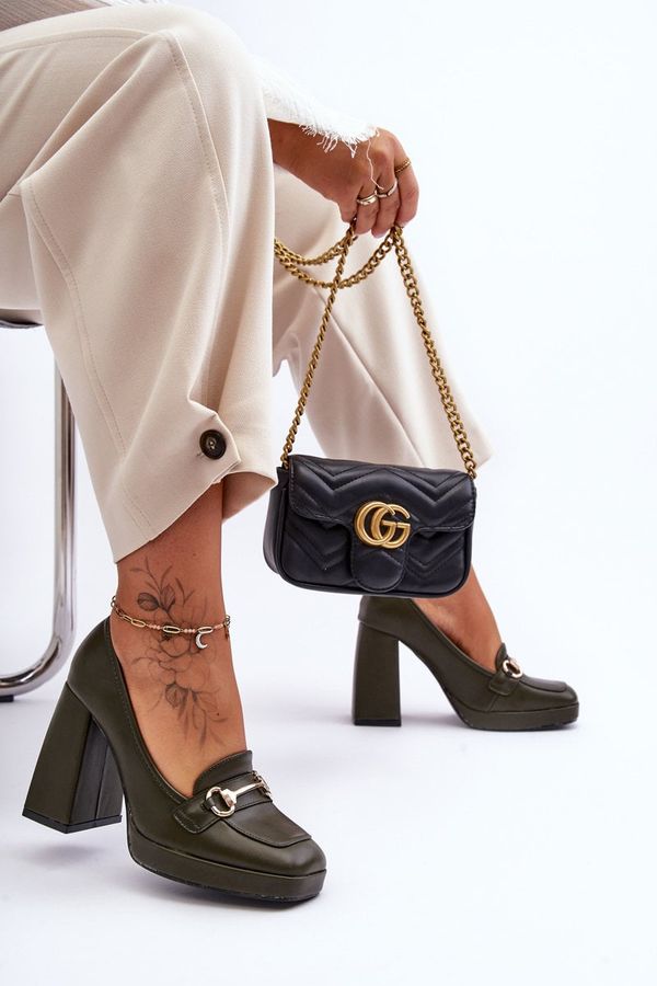 PH2 Ženske salonke Kesi