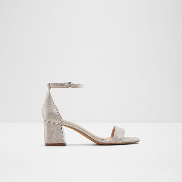 Aldo Ženske sandale ALDO