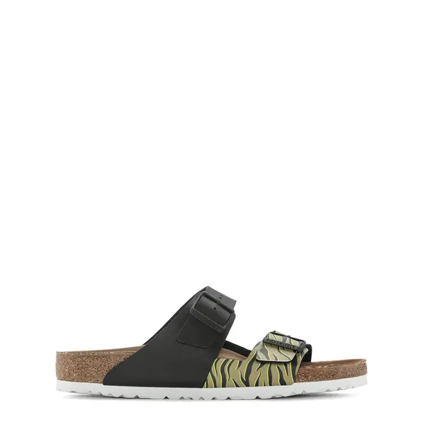 Birkenstock Ženske sandale Birkenstock ARIZON