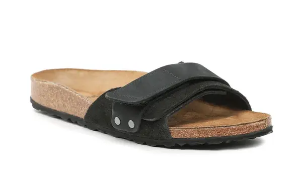 Birkenstock Ženske sandale Birkenstock Oita