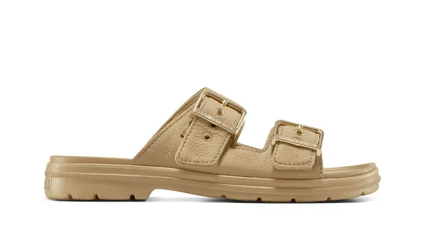Converse Ženske sandale Converse Chuck Taylor All Star