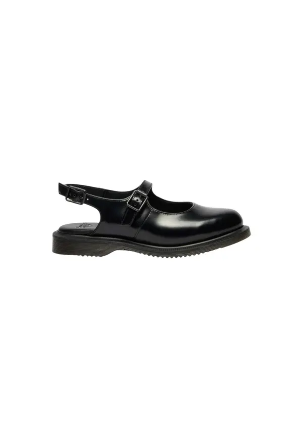 Dr. Martens Ženske sandale Dr. Martens