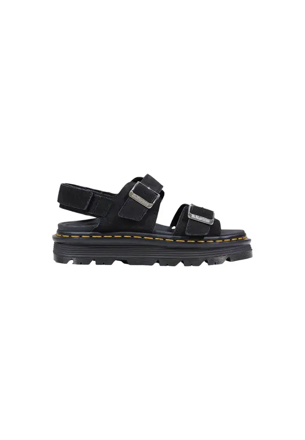 Dr. Martens Ženske sandale Dr. Martens