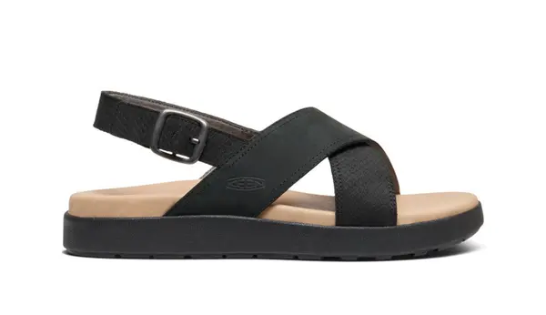 Keen Ženske sandale Keen Elle Luxe