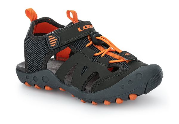 LOAP Ženske sandale LOAP CERMINA