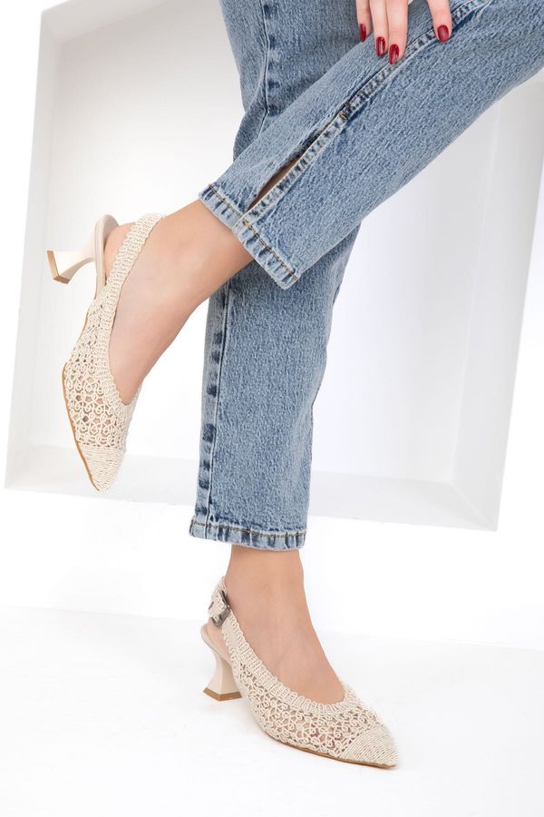 Soho Ženske sandale Soho