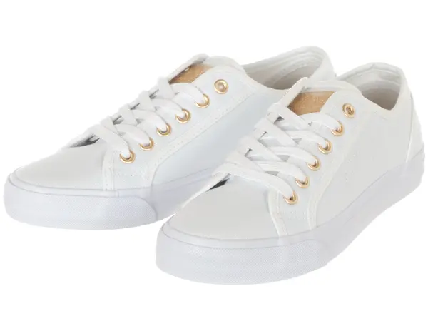 Lee Cooper Ženske sandale za planinarenje LEE COOPER