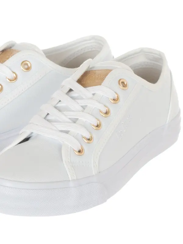 Lee Cooper Ženske sandale za planinarenje LEE COOPER
