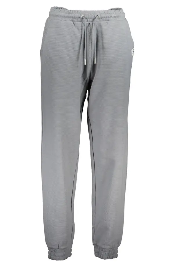 Calvin Klein Ženske sive Calvin Klein trenirke